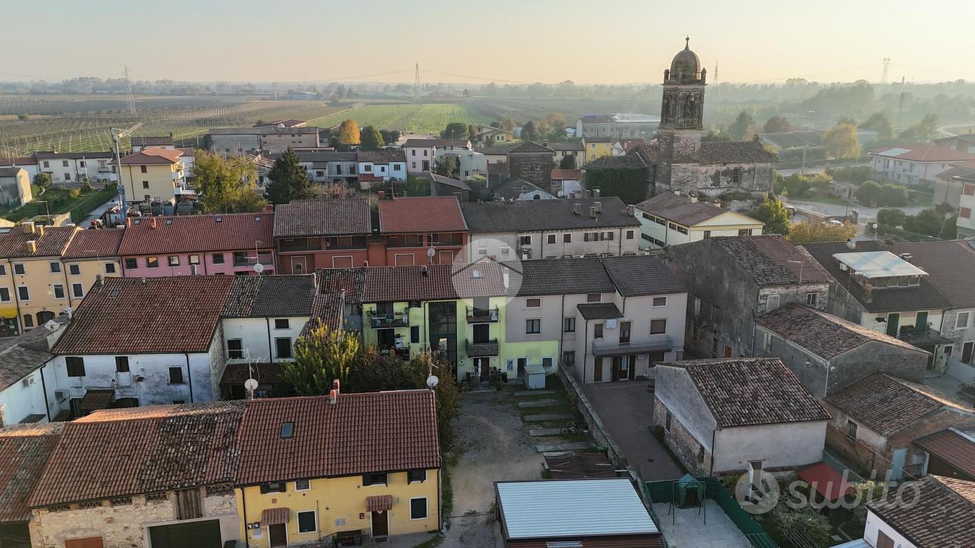 Appartamento – Belfiore, Casoni - Vista 4