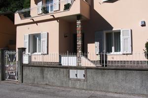 Ampia stanza singola a Trento città