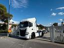 iveco-s-way-510