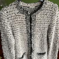 Giacca corta donna tg.L - Intimissimi