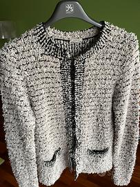 Giacca corta donna tg.L - Intimissimi