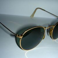 Occhiali da sole RAY-BAN