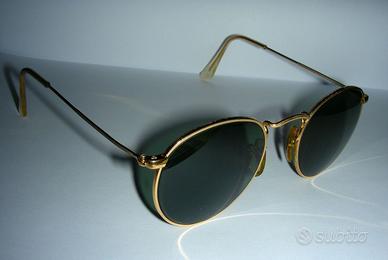 Occhiali da sole RAY-BAN