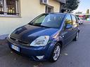 ford-fiesta-1-4-16v-5p-ghia