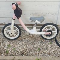 balance bike Lionelo 