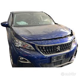 YHZ RICAMBI USATI AUTO PEUGEOT 3008 Serie (16>23)