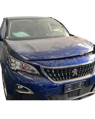 YHZ RICAMBI USATI AUTO PEUGEOT 3008 Serie (16>23)