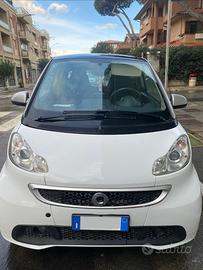 Vista e piaciuta. 😊