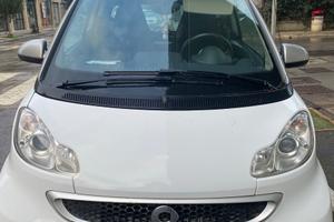 Vista e piaciuta. 😊