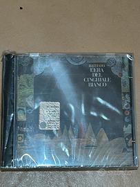💨 Battiato - L’Era del Cinghiale Bianco - Sigillat