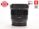 ttartisan-af-35-f1-8-fujifilm-