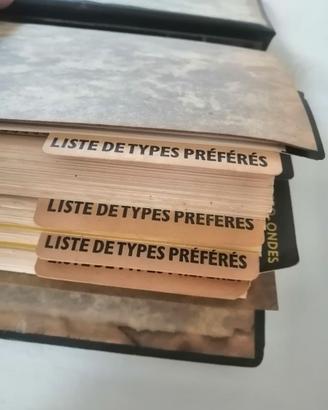 libro catalogo PHILIPS elettronica vintage 1952