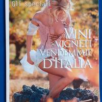 rivista I Meridiani gli speciali n.7 del 09/2012