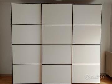 armadio 