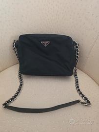 Borsa Prada