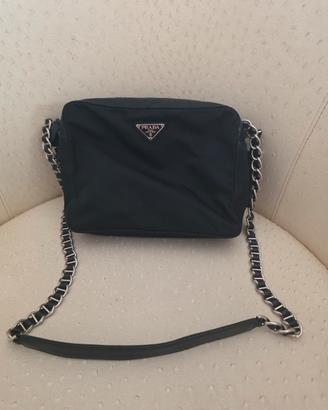 Borsa Prada