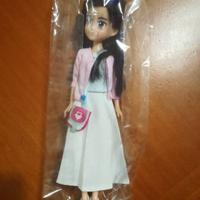 Bambola Pretty Cure Honoka
