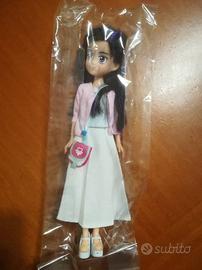 Bambola Pretty Cure Honoka