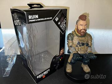 Call of duty black ops 4 Ruin