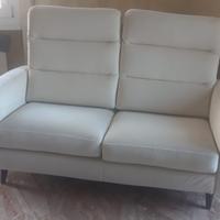 Divano 2 posti