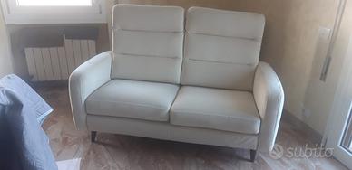 Divano 2 posti