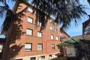 Immobile in asta di 108 m² con 4 locali a Busto Ar