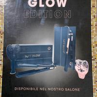 Piatra promo San Valentino