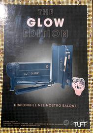 Piatra promo San Valentino