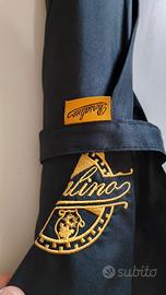 ombrello Borsalino nuovo