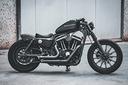 harley-davidson-883-iron-iron