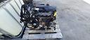 iveco-f1ae3481b