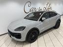 porsche-cayenne-coupe-4-0-gts-iva-esposta