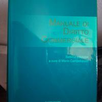 :Manuale di Diritto Commerciale - G.F. Campobasso