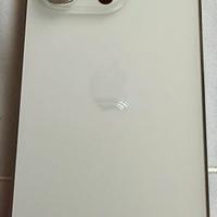 I-phone 14 pro 256gb