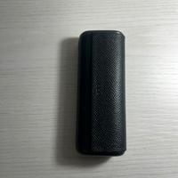 Caricatore portatile