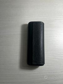 Caricatore portatile