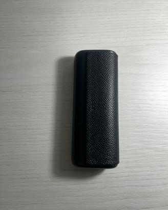 Caricatore portatile