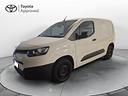 toyota-proace-city-1-5d-100-cv-s-s-pc-4p-comfort