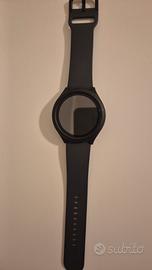 samsung galaxy watch 5