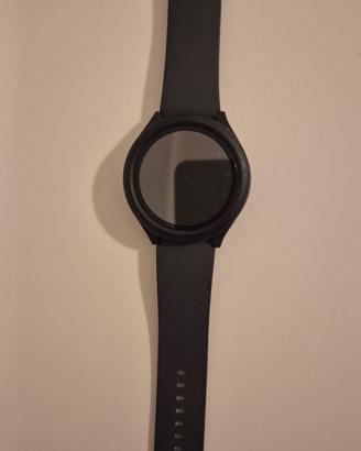 samsung galaxy watch 5