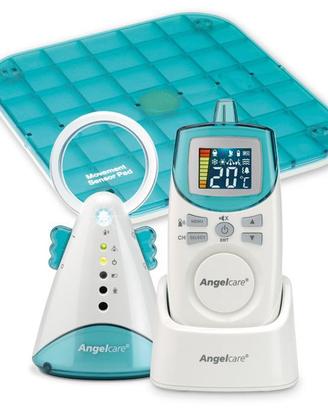 ANGEL CARE FOPPAPEDRETTI AC-401