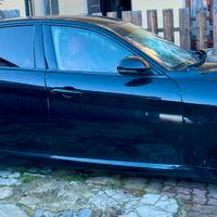 Ricambi Alfa Romeo Giulia 2.2 jtdm 150cv