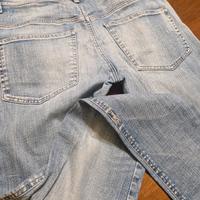jeans Diesel