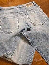 jeans Diesel