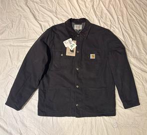 Giacca Carhartt Michigan Coat XL NUOVA+CARTELLINI