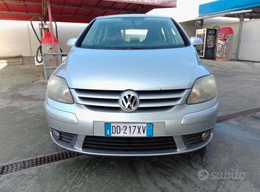 a partire da mille euro 