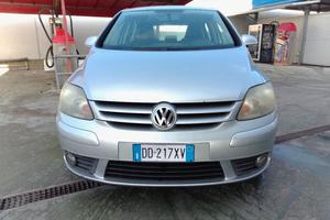 a partire da mille euro 