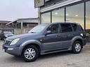ssangyong-rexton-rexton-ii-rexton-2-7-xdi-cat-