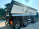 semirimorchio-vasca-andreoli-per-trattore-6x4