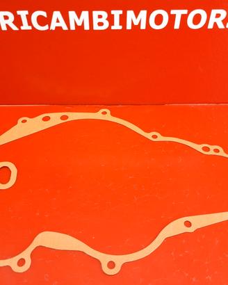 GUARNIZIONE FRIZIONE APRILIA RS125 RS 125